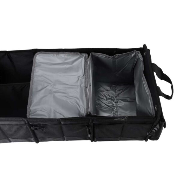 Organizer-do-bagaznika-kufer-do-samochodu-z-chlodzeniem-3-komory-z-torba-termiczna-XXL-37x75x32cm-182528 Organizer-do-bagaznika-kufer-do-samochodu-z-chlodzeniem-3-komory-z-torba-termiczna-XXL-37x75x32cm-182528