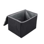 Organizer-do-bagaznika-kufer-do-samochodu-z-chlodzeniem-3-komory-z-torba-termiczna-XXL-37x75x32cm-182529