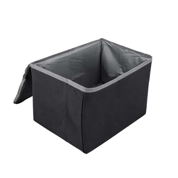 Organizer-do-bagaznika-kufer-do-samochodu-z-chlodzeniem-3-komory-z-torba-termiczna-XXL-37x75x32cm-182529 Organizer-do-bagaznika-kufer-do-samochodu-z-chlodzeniem-3-komory-z-torba-termiczna-XXL-37x75x32cm-182529