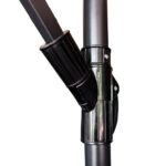 Parasol-ogrodowy-duzy-skladany-z-wysiegnikiem-290cm-czarny-171105