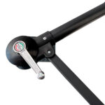 Parasol-ogrodowy-duzy-skladany-z-wysiegnikiem-290cm-czarny-171106