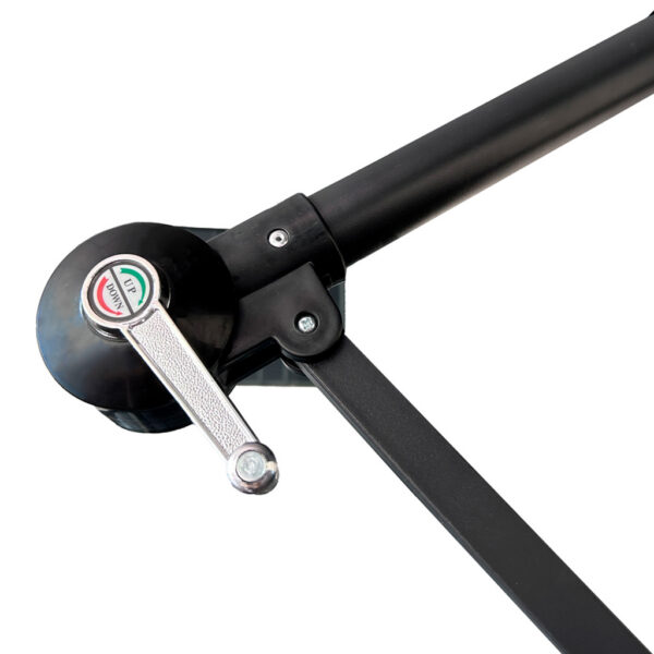 Parasol-ogrodowy-duzy-skladany-z-wysiegnikiem-290cm-czarny-171106 Parasol-ogrodowy-duzy-skladany-z-wysiegnikiem-290cm-czarny-171106