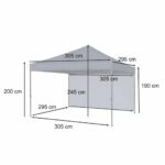 Pawilon-ogrodowy-LUARO-namiot-imprezowy-handlowy-altana-295x305-cm-czarny-182980