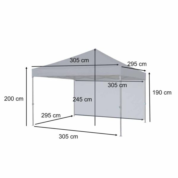 Pawilon-ogrodowy-LUARO-namiot-imprezowy-handlowy-altana-295x305-cm-czarny-182980 Pawilon-ogrodowy-LUARO-namiot-imprezowy-handlowy-altana-295x305-cm-czarny-182980