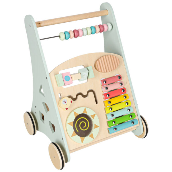 Pchacz-dla-dziecka-chodzik-drewniany-z-liczydlem-niebieski-178858 Pchacz-dla-dziecka-chodzik-drewniany-z-liczydlem-niebieski-178858