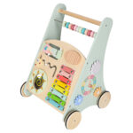 Pchacz-dla-dziecka-chodzik-drewniany-z-liczydlem-niebieski-178859