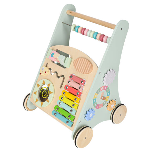 Pchacz-dla-dziecka-chodzik-drewniany-z-liczydlem-niebieski-178859 Pchacz-dla-dziecka-chodzik-drewniany-z-liczydlem-niebieski-178859