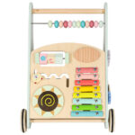 Pchacz-dla-dziecka-chodzik-drewniany-z-liczydlem-niebieski-178860