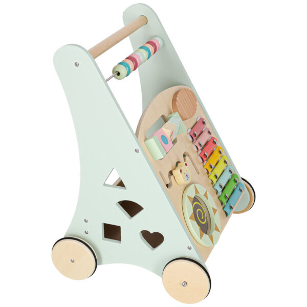 Pchacz-dla-dziecka-chodzik-drewniany-z-liczydlem-niebieski-178861 Pchacz-dla-dziecka-chodzik-drewniany-z-liczydlem-niebieski-178861