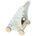 Pchacz-dla-dziecka-chodzik-drewniany-z-liczydlem-niebieski-178862