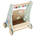 Pchacz-dla-dziecka-chodzik-drewniany-z-liczydlem-niebieski-178863