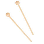 Pchacz-dla-dziecka-chodzik-drewniany-z-liczydlem-niebieski-178865