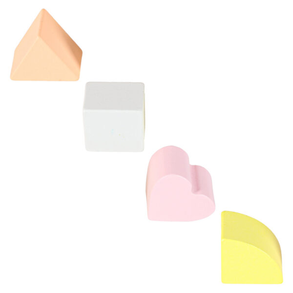 Pchacz-dla-dziecka-chodzik-drewniany-z-liczydlem-niebieski-178866 Pchacz-dla-dziecka-chodzik-drewniany-z-liczydlem-niebieski-178866