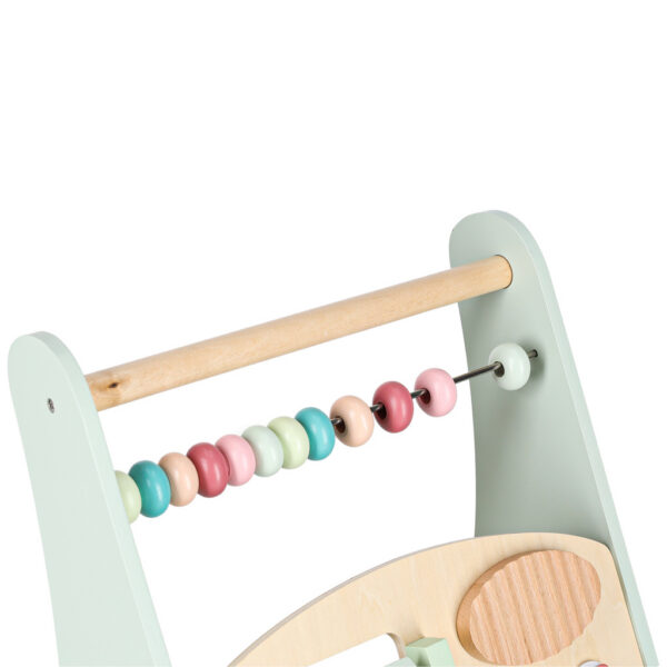 Pchacz-dla-dziecka-chodzik-drewniany-z-liczydlem-niebieski-178867 Pchacz-dla-dziecka-chodzik-drewniany-z-liczydlem-niebieski-178867