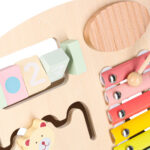 Pchacz-dla-dziecka-chodzik-drewniany-z-liczydlem-niebieski-178868