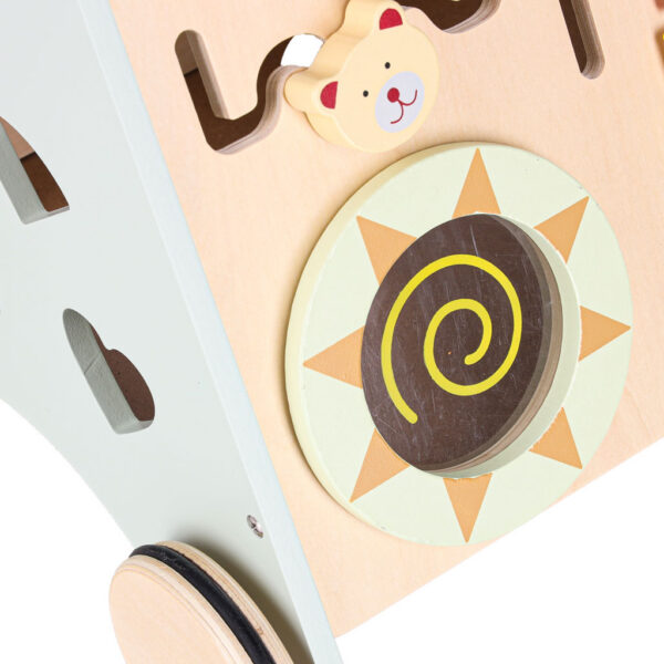 Pchacz-dla-dziecka-chodzik-drewniany-z-liczydlem-niebieski-178869 Pchacz-dla-dziecka-chodzik-drewniany-z-liczydlem-niebieski-178869