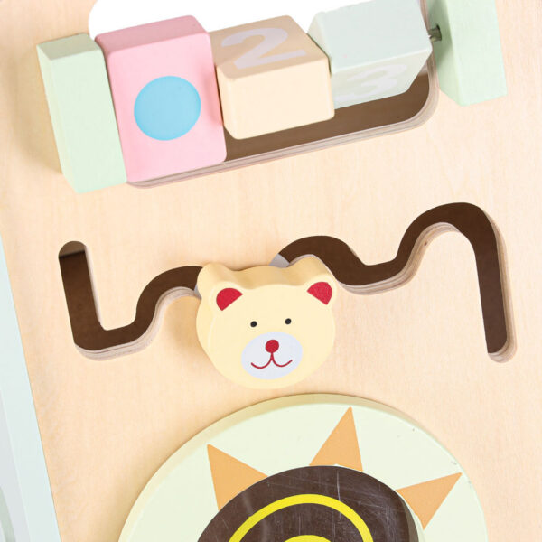 Pchacz-dla-dziecka-chodzik-drewniany-z-liczydlem-niebieski-178870 Pchacz-dla-dziecka-chodzik-drewniany-z-liczydlem-niebieski-178870