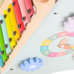 Pchacz-dla-dziecka-chodzik-drewniany-z-liczydlem-niebieski-178871