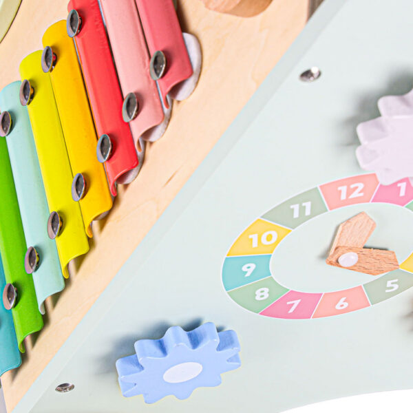 Pchacz-dla-dziecka-chodzik-drewniany-z-liczydlem-niebieski-178871 Pchacz-dla-dziecka-chodzik-drewniany-z-liczydlem-niebieski-178871