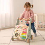 Pchacz-dla-dziecka-chodzik-drewniany-z-liczydlem-niebieski-178872