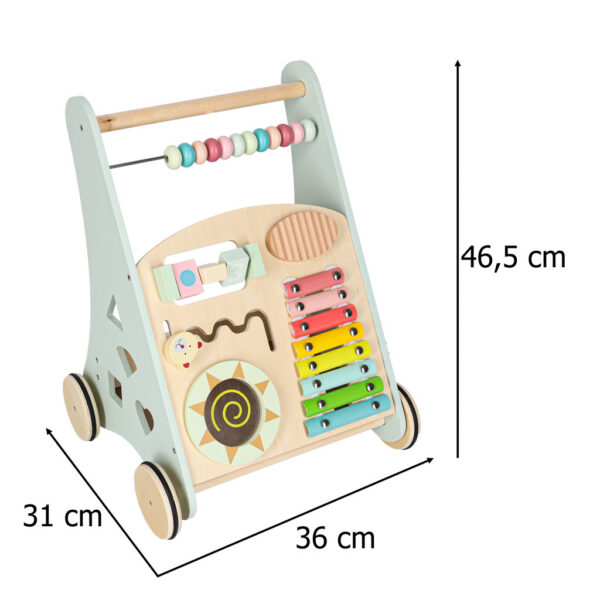 Pchacz-dla-dziecka-chodzik-drewniany-z-liczydlem-niebieski-178873 Pchacz-dla-dziecka-chodzik-drewniany-z-liczydlem-niebieski-178873