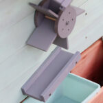 Piaskownica-drewniana-LULILO-Sablo-obracany-dach-177838