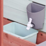 Piaskownica-drewniana-LULILO-Sablo-obracany-dach-177839