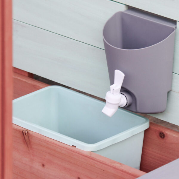 Piaskownica-drewniana-LULILO-Sablo-obracany-dach-177839 Piaskownica-drewniana-LULILO-Sablo-obracany-dach-177839