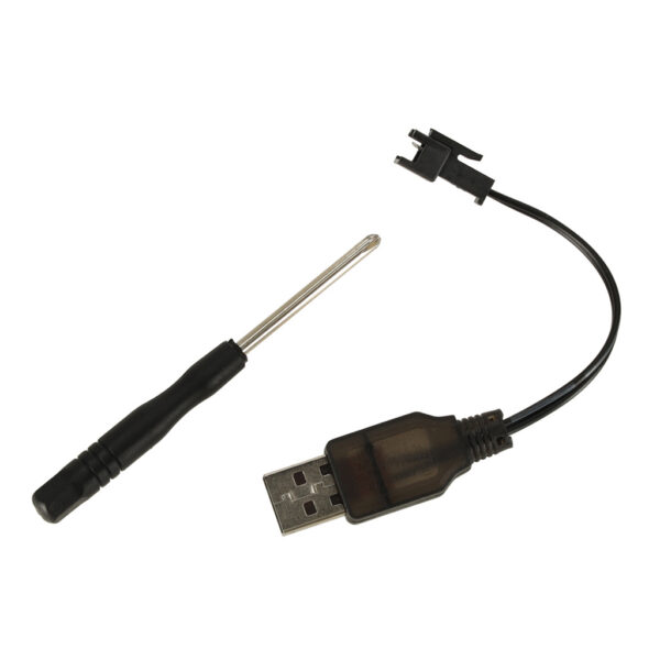 Pies-piesek-interaktywny-zdalnie-sterowany-na-pilota-RC-robot-skacze-spiewa-155967 Pies-piesek-interaktywny-zdalnie-sterowany-na-pilota-RC-robot-skacze-spiewa-155967