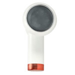 Pistolet-do-masazu-masazer-do-plecow-ciala-plecow-ujedrniajacy-antycellulitowy-bezprzewodowy-wyszczuplajacy-5w1-166578