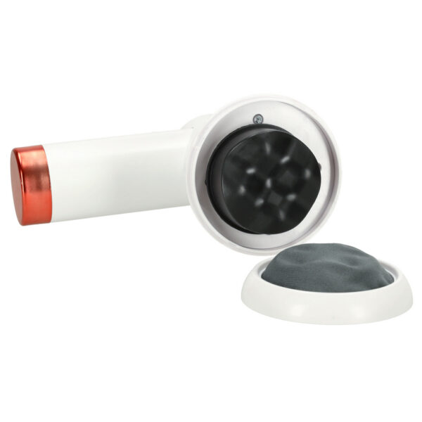 Pistolet-do-masazu-masazer-do-plecow-ciala-plecow-ujedrniajacy-antycellulitowy-bezprzewodowy-wyszczuplajacy-5w1-166579 Pistolet-do-masazu-masazer-do-plecow-ciala-plecow-ujedrniajacy-antycellulitowy-bezprzewodowy-wyszczuplajacy-5w1-166579