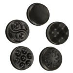 Pistolet-do-masazu-masazer-do-plecow-ciala-plecow-ujedrniajacy-antycellulitowy-bezprzewodowy-wyszczuplajacy-5w1-166580