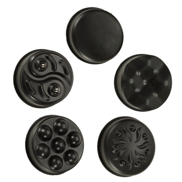 Pistolet-do-masazu-masazer-do-plecow-ciala-plecow-ujedrniajacy-antycellulitowy-bezprzewodowy-wyszczuplajacy-5w1-166580 Pistolet-do-masazu-masazer-do-plecow-ciala-plecow-ujedrniajacy-antycellulitowy-bezprzewodowy-wyszczuplajacy-5w1-166580