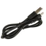 Pistolet-do-masazu-masazer-do-plecow-ciala-plecow-ujedrniajacy-antycellulitowy-bezprzewodowy-wyszczuplajacy-5w1-166581