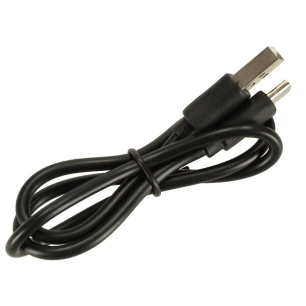 Pistolet-do-masazu-masazer-do-plecow-ciala-plecow-ujedrniajacy-antycellulitowy-bezprzewodowy-wyszczuplajacy-5w1-166581 Pistolet-do-masazu-masazer-do-plecow-ciala-plecow-ujedrniajacy-antycellulitowy-bezprzewodowy-wyszczuplajacy-5w1-166581