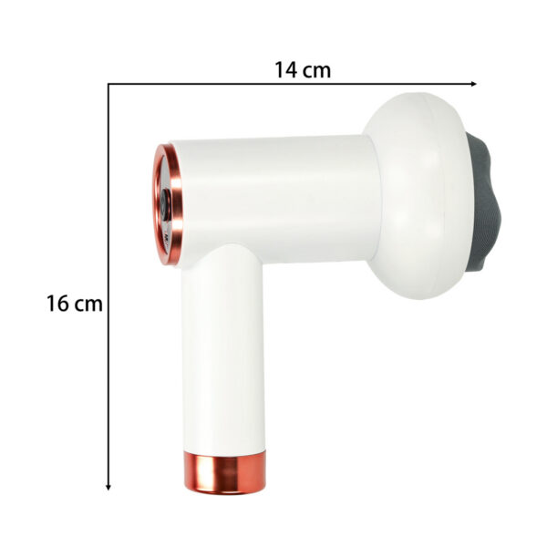 Pistolet-do-masazu-masazer-do-plecow-ciala-plecow-ujedrniajacy-antycellulitowy-bezprzewodowy-wyszczuplajacy-5w1-166582 Pistolet-do-masazu-masazer-do-plecow-ciala-plecow-ujedrniajacy-antycellulitowy-bezprzewodowy-wyszczuplajacy-5w1-166582