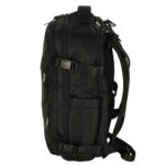 Plecak-podrozny-do-samolotu-bagaz-podreczny-kabinowy-turystyczny-wodoodporny-45x32cm-173154