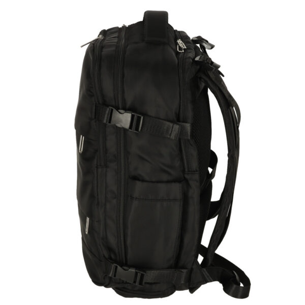 Plecak-podrozny-do-samolotu-bagaz-podreczny-kabinowy-turystyczny-wodoodporny-45x32cm-173154 Plecak-podrozny-do-samolotu-bagaz-podreczny-kabinowy-turystyczny-wodoodporny-45x32cm-173154