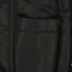 Plecak-podrozny-do-samolotu-bagaz-podreczny-kabinowy-turystyczny-wodoodporny-45x32cm-173155