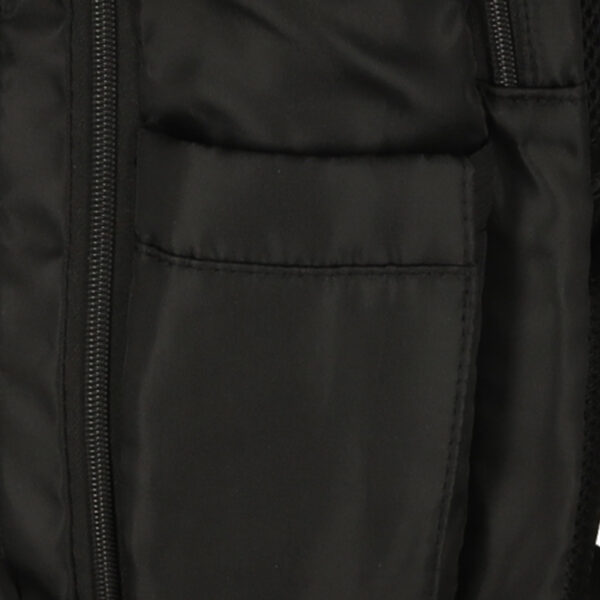 Plecak-podrozny-do-samolotu-bagaz-podreczny-kabinowy-turystyczny-wodoodporny-45x32cm-173155 Plecak-podrozny-do-samolotu-bagaz-podreczny-kabinowy-turystyczny-wodoodporny-45x32cm-173155