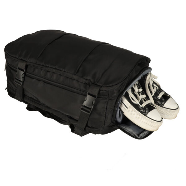 Plecak-podrozny-do-samolotu-bagaz-podreczny-kabinowy-turystyczny-wodoodporny-45x32cm-173156 Plecak-podrozny-do-samolotu-bagaz-podreczny-kabinowy-turystyczny-wodoodporny-45x32cm-173156