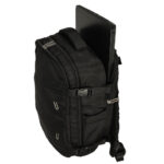 Plecak-podrozny-do-samolotu-bagaz-podreczny-kabinowy-turystyczny-wodoodporny-45x32cm-173157