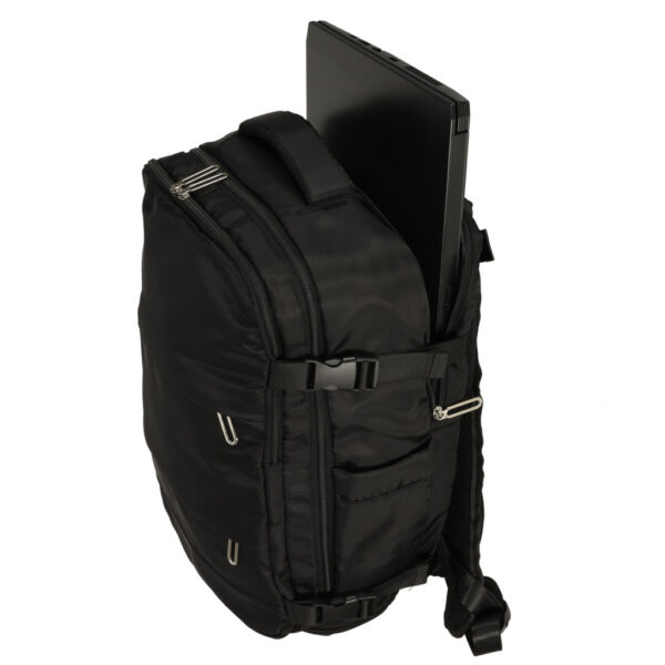 Plecak-podrozny-do-samolotu-bagaz-podreczny-kabinowy-turystyczny-wodoodporny-45x32cm-173157 Plecak-podrozny-do-samolotu-bagaz-podreczny-kabinowy-turystyczny-wodoodporny-45x32cm-173157