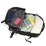 Plecak-podrozny-do-samolotu-bagaz-podreczny-kabinowy-turystyczny-wodoodporny-45x32cm-173158