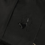 Plecak-podrozny-do-samolotu-bagaz-podreczny-kabinowy-turystyczny-wodoodporny-45x32cm-173160