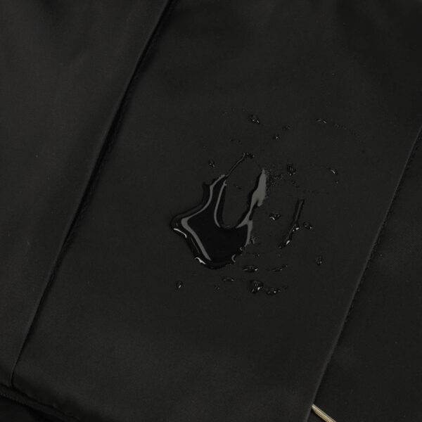 Plecak-podrozny-do-samolotu-bagaz-podreczny-kabinowy-turystyczny-wodoodporny-45x32cm-173160 Plecak-podrozny-do-samolotu-bagaz-podreczny-kabinowy-turystyczny-wodoodporny-45x32cm-173160