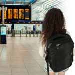 Plecak-podrozny-do-samolotu-bagaz-podreczny-kabinowy-turystyczny-wodoodporny-45x32cm-173161