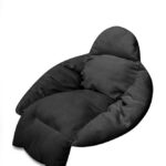 Poduszka-do-bocianiego-gniazda-XXL-czarna-153851