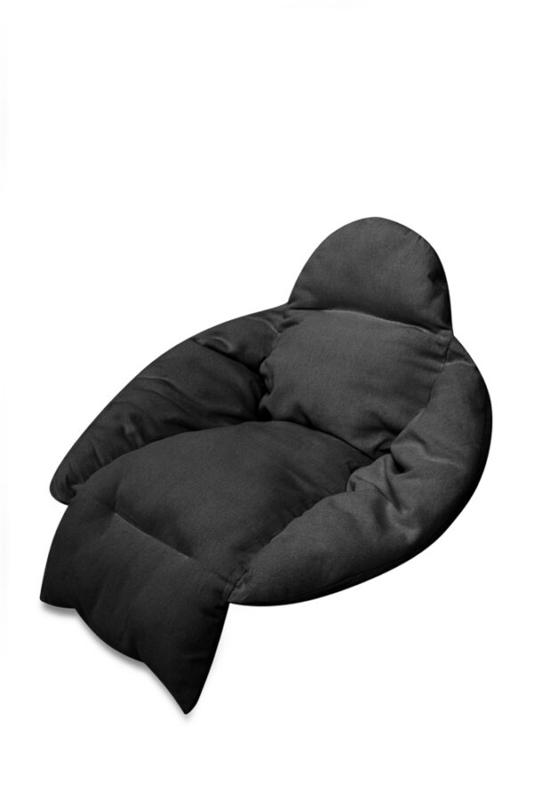 Poduszka-do-bocianiego-gniazda-XXL-czarna-153851 Poduszka-do-bocianiego-gniazda-XXL-czarna-153851