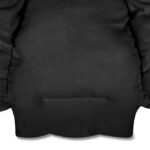 Poduszka-do-bocianiego-gniazda-XXL-czarna-153852